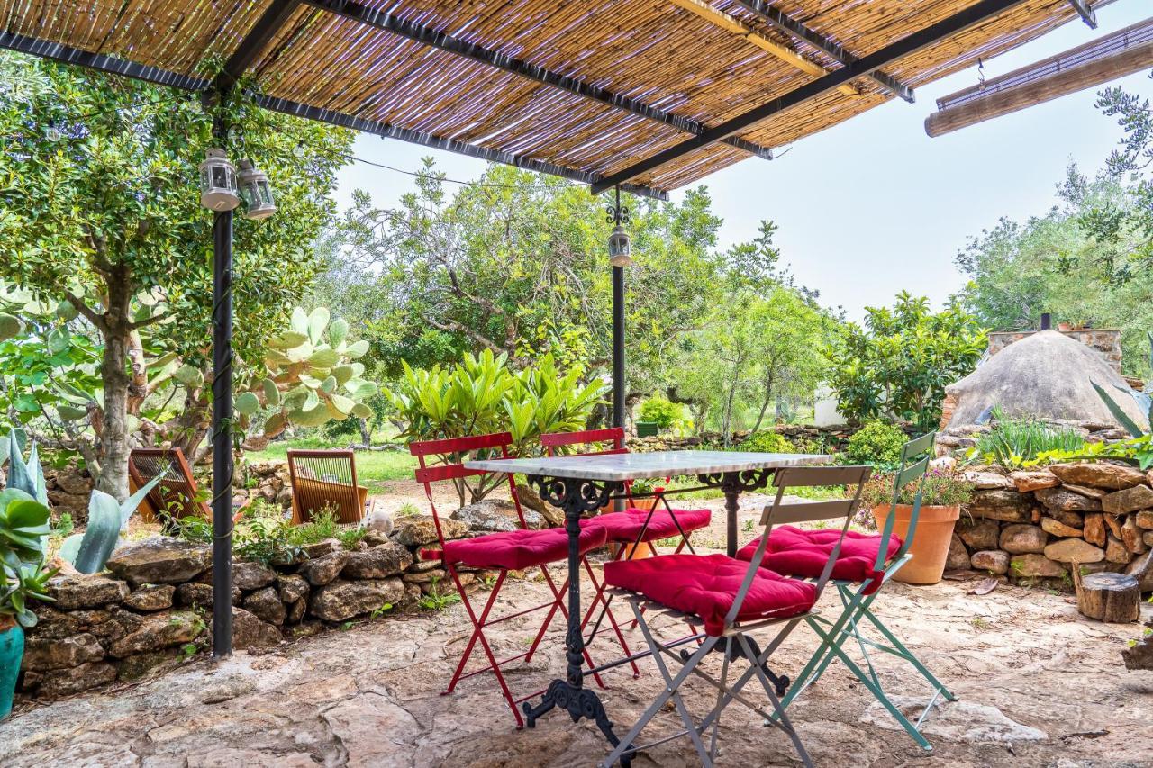 Casa En Olivera A 3 Km De La Costa El Perelló エクステリア 写真