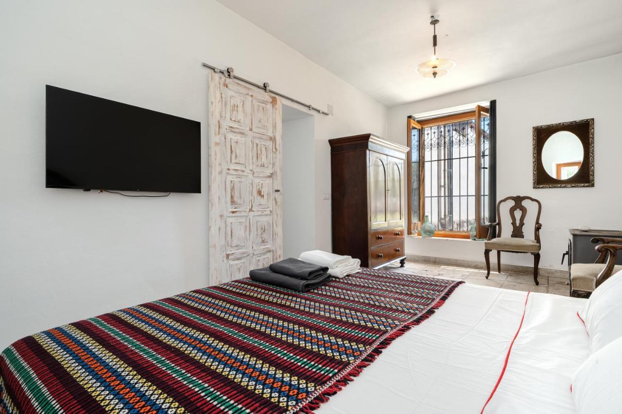 Casa En Olivera A 3 Km De La Costa El Perelló エクステリア 写真